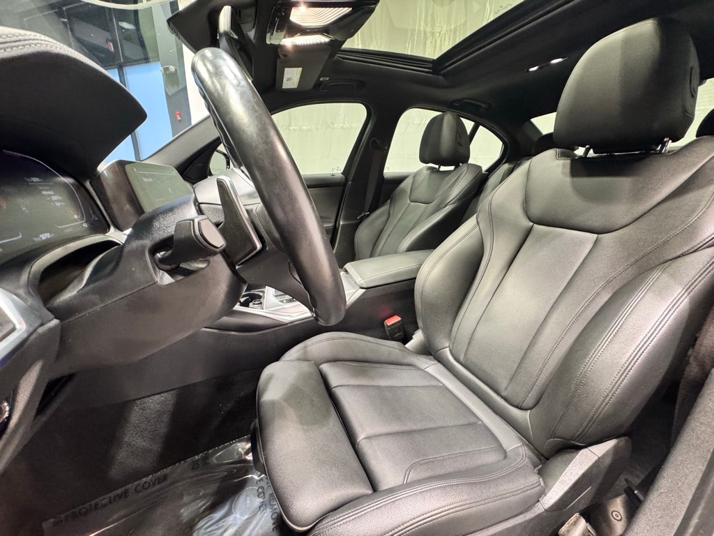 2020 BMW M340I - Image 20