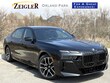 BMW 760i