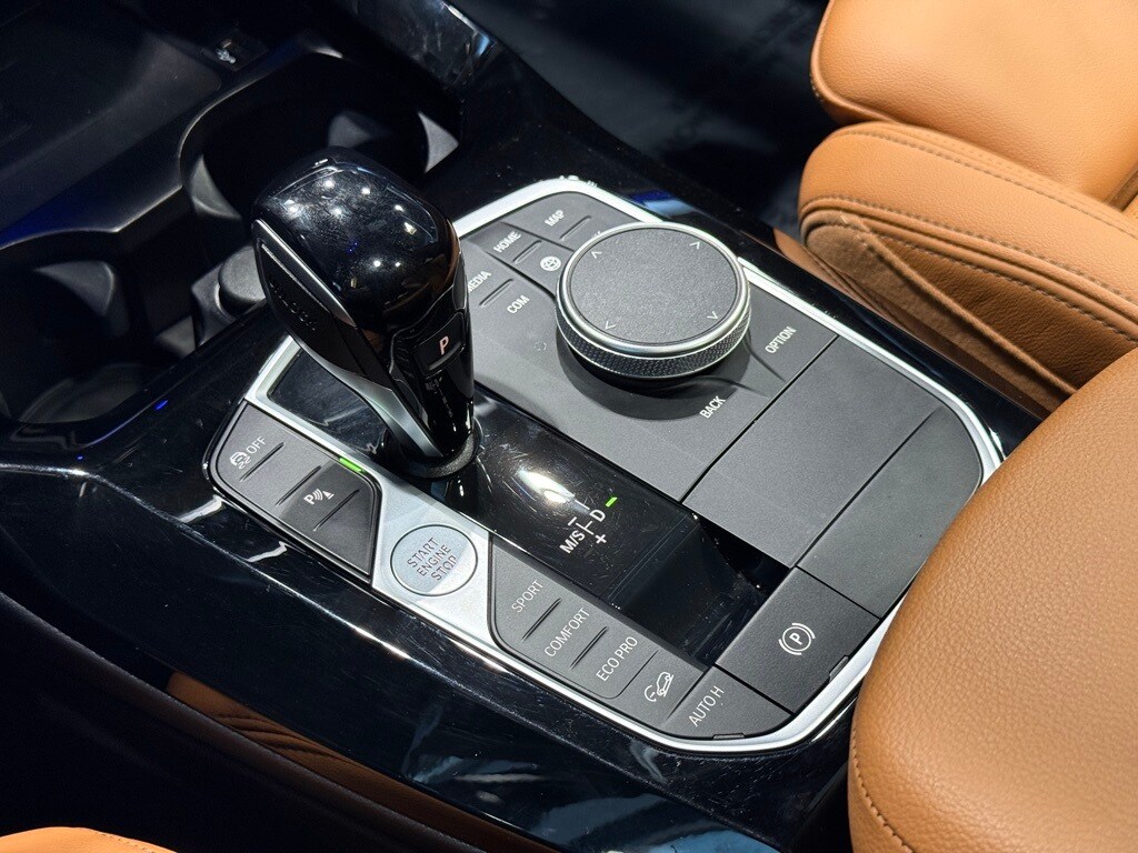 2023 BMW X3 - Image 15