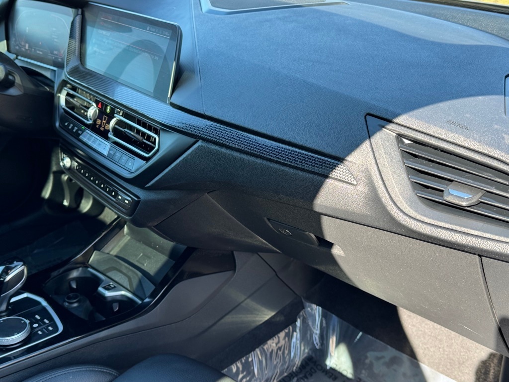 2022 BMW 228I - Image 28