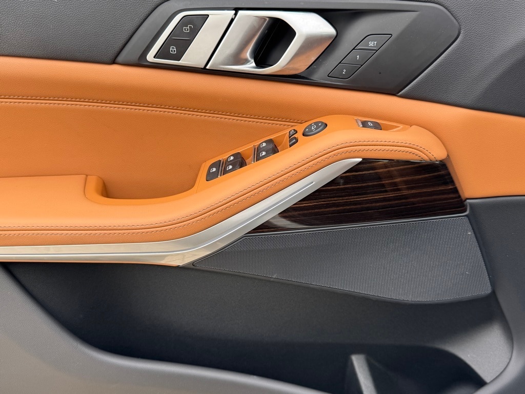 2023 BMW X5 - Image 18