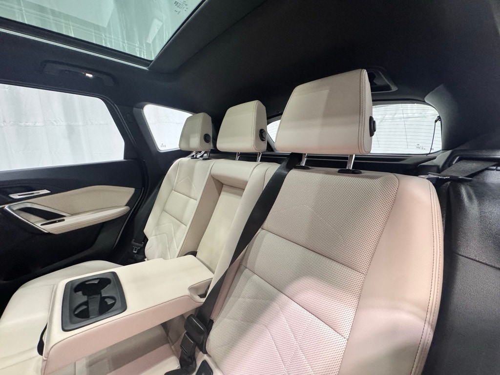 2023 BMW X1 - Image 24