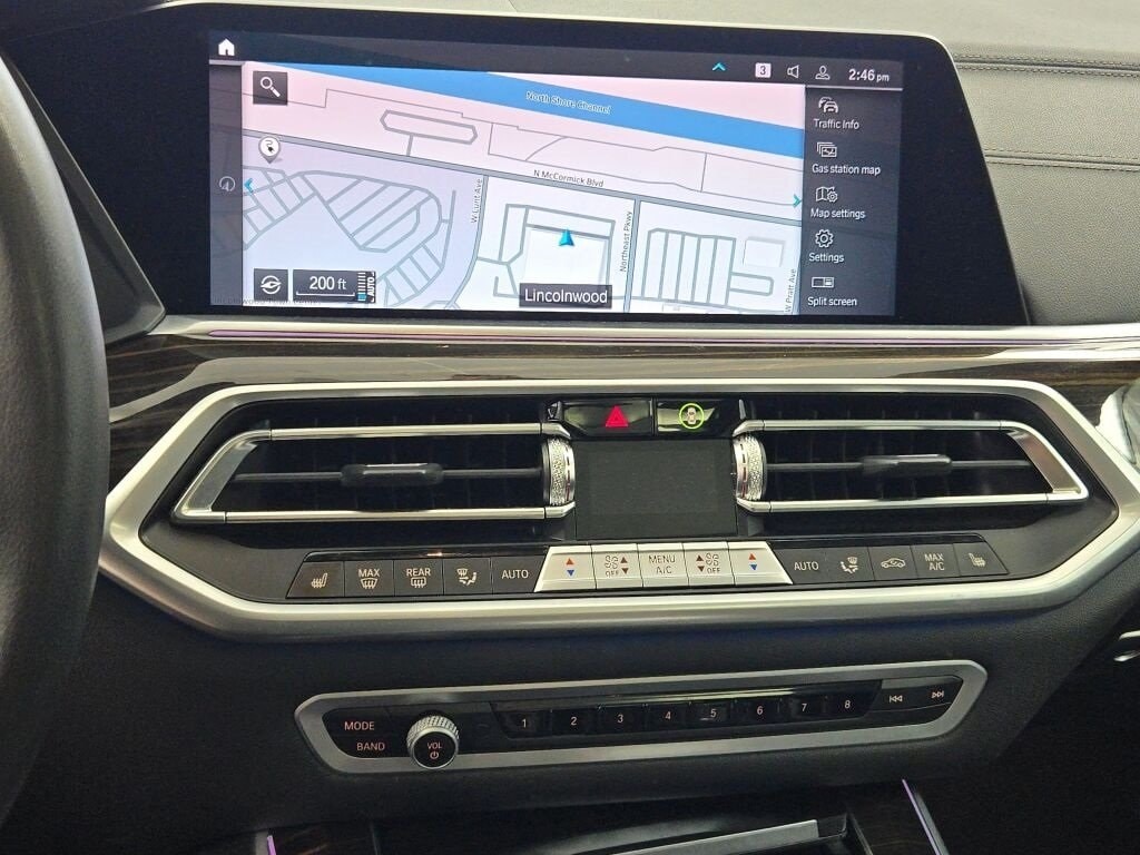 2023 BMW X5 - Image 20