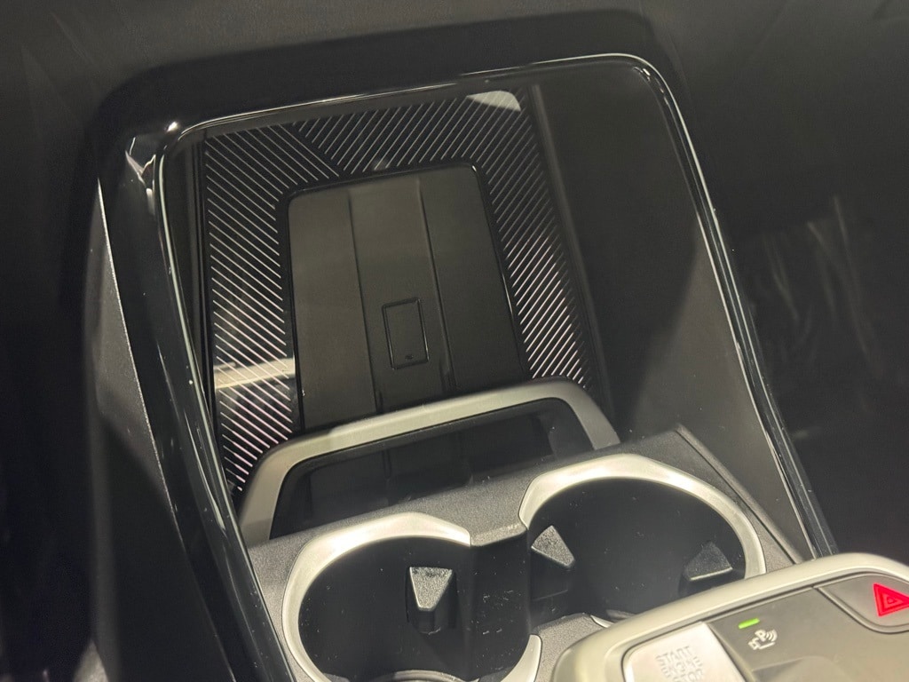 2024 BMW X1 - Image 14