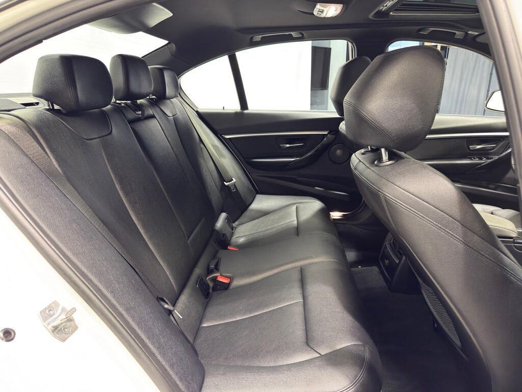 2018 BMW 340I - Image 40