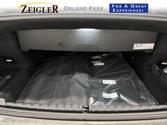 2026 BMW M850i xDrive Convertible