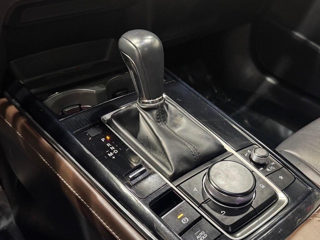 2024 MAZDA CX-30 - Image 14
