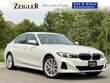 BMW 330i