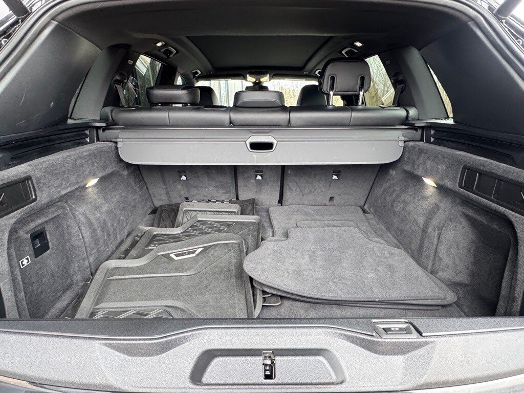 2023 BMW X5 - Image 33