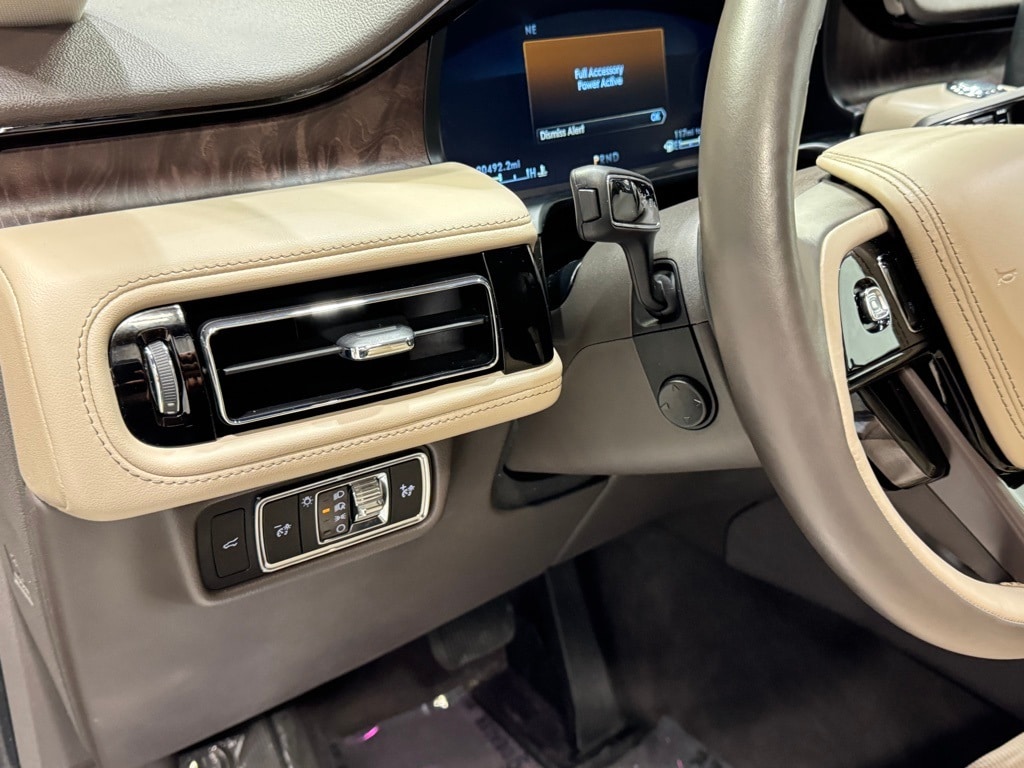 2023 LINCOLN AVIATOR - Image 17