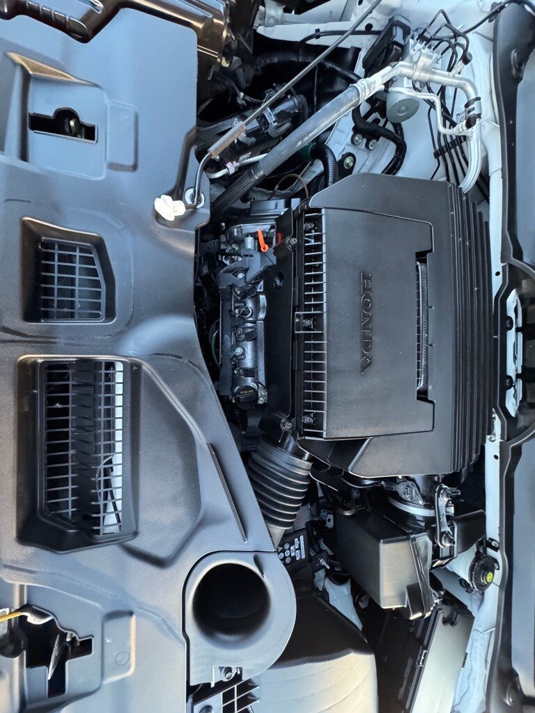 2023 HONDA PILOT - Image 33