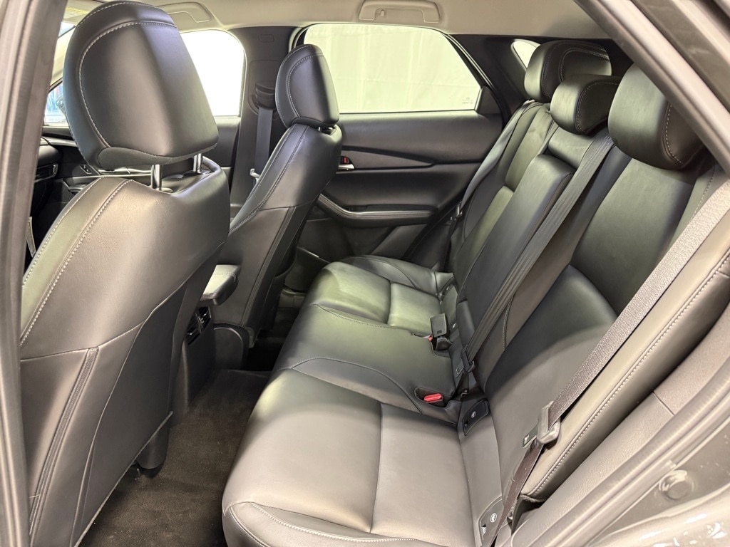 2023 MAZDA CX-30 - Image 22