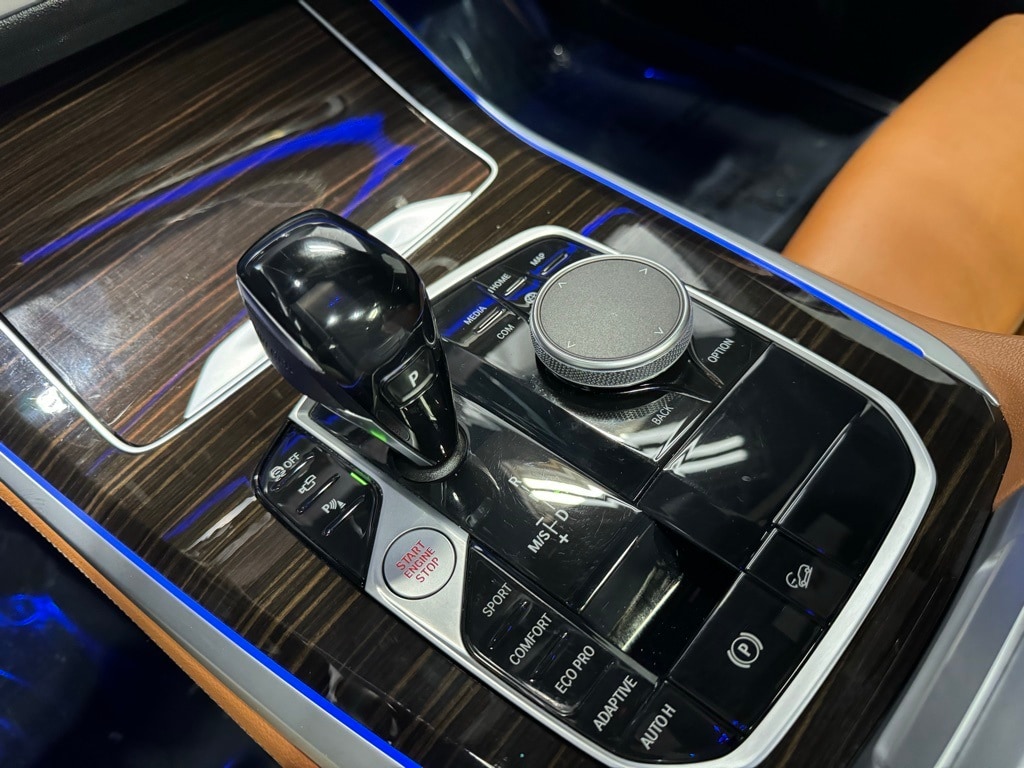 2021 BMW X5 - Image 15