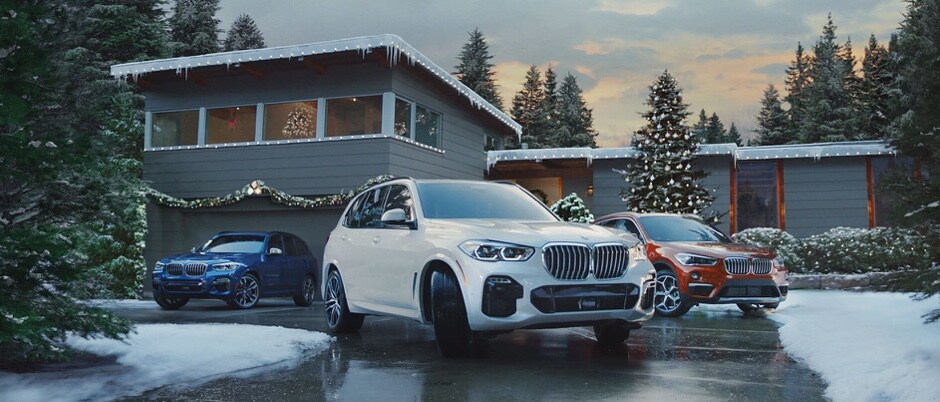 Drivers in Joliet, IL are coming to Zeigler BMW for all their BMW vehicle needs