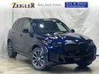 BMW X5 PHEV