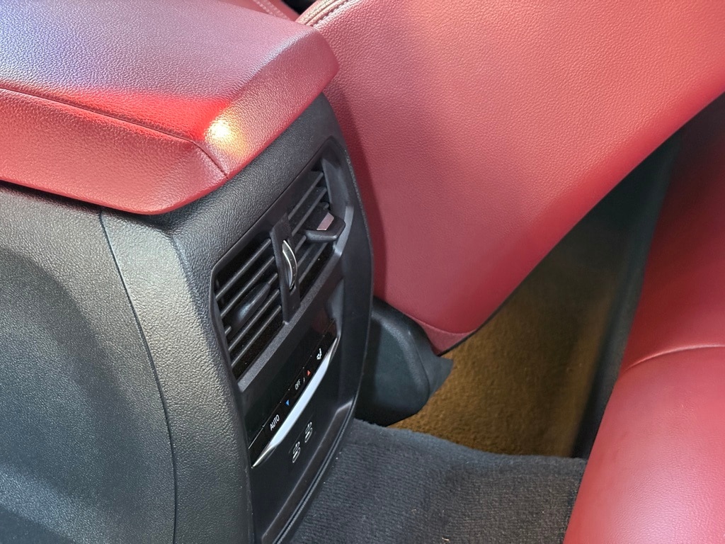 2023 BMW M440I - Image 21