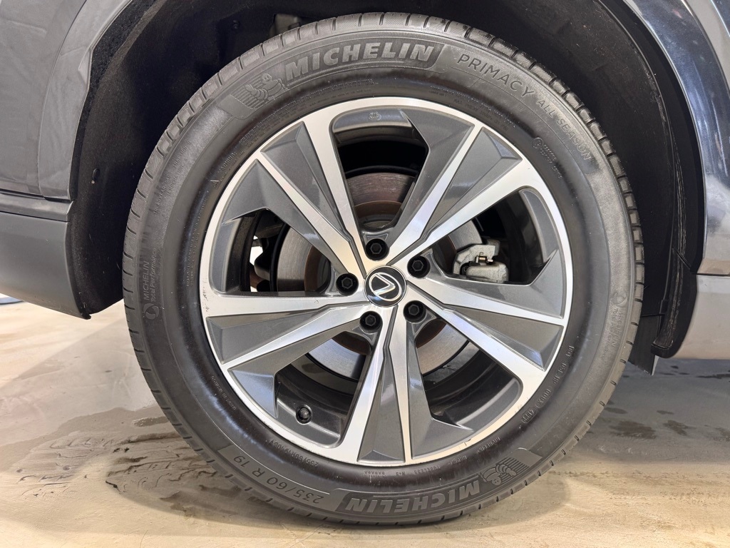 2023 LEXUS RX - Image 10