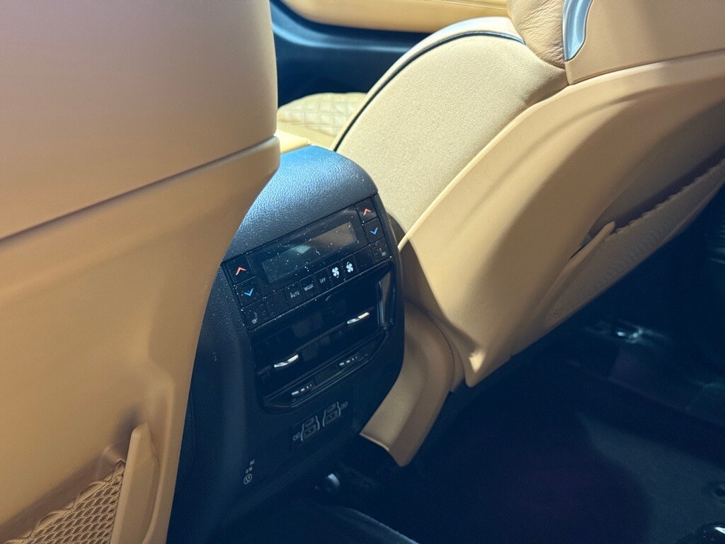 2021 JEEP GRAND CHEROKEE L - Image 23