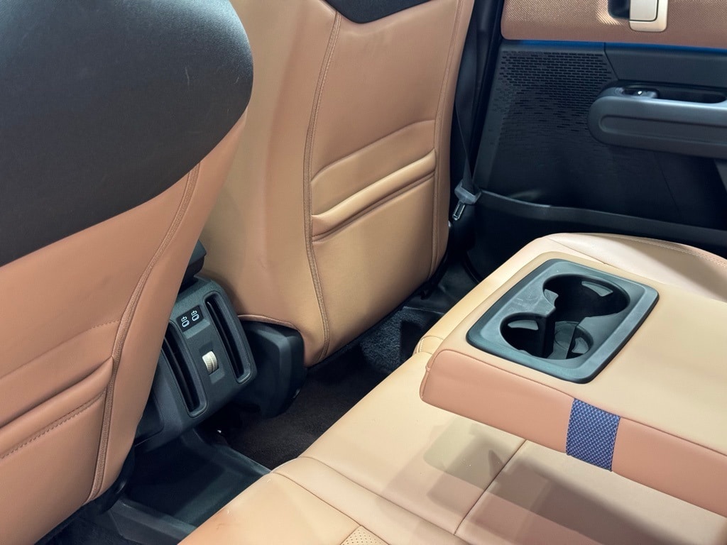 2025 MINI COUNTRYMAN - Image 22