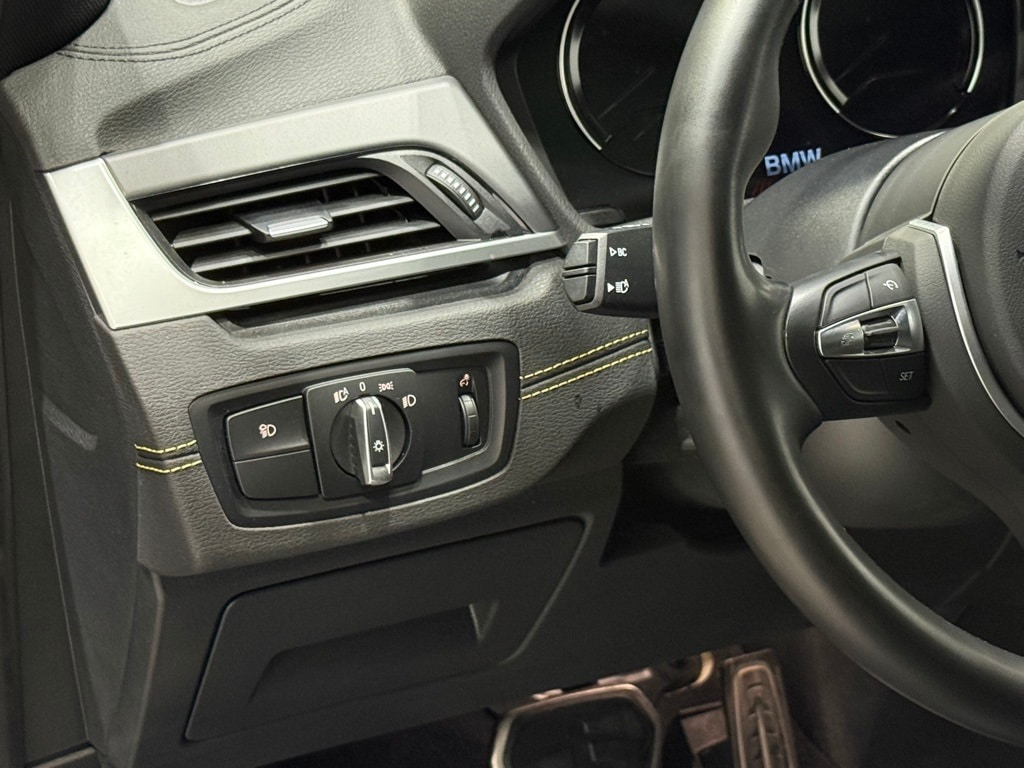 2023 BMW X2 - Image 11