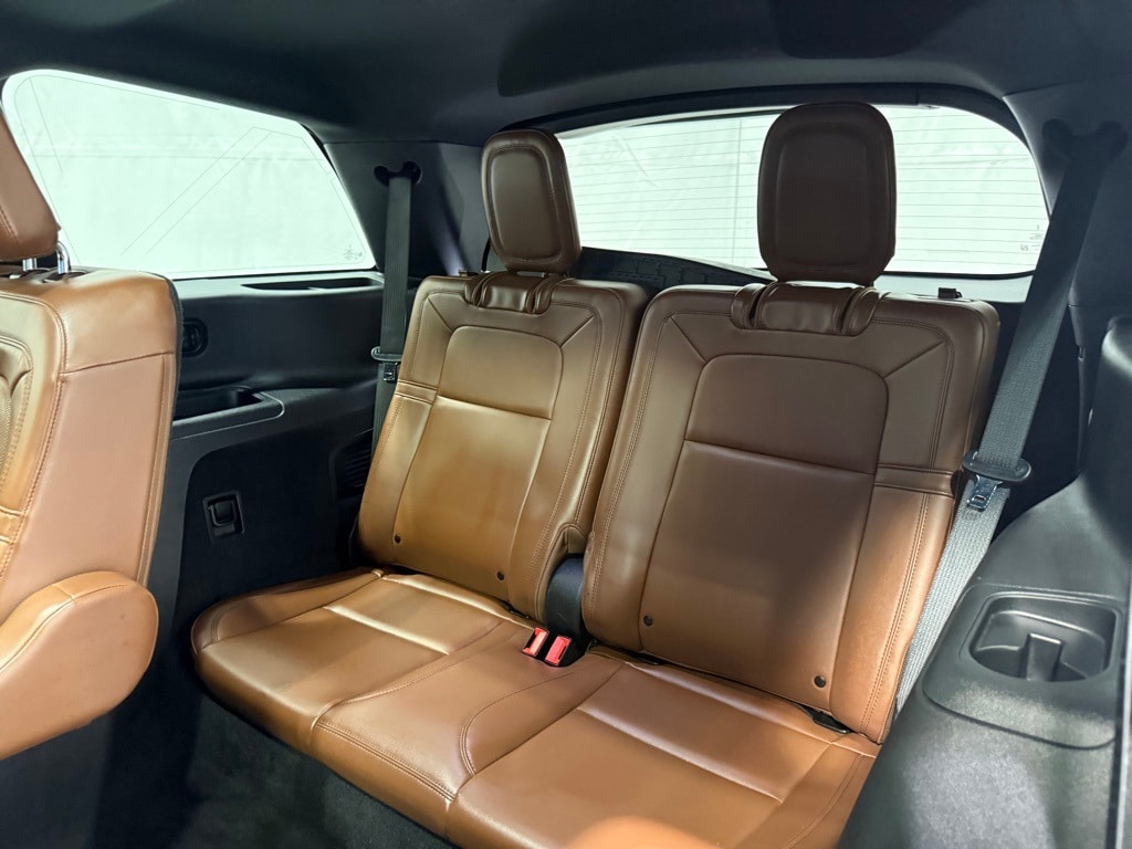 2022 LINCOLN AVIATOR - Image 22