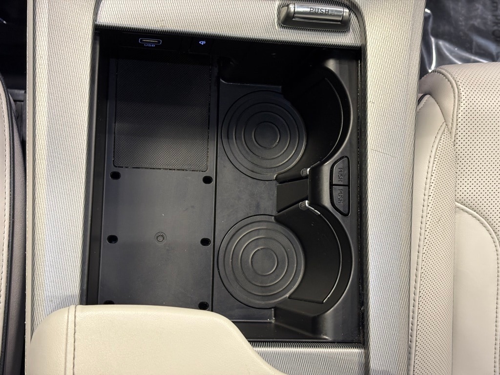 2022 HYUNDAI PALISADE - Image 12