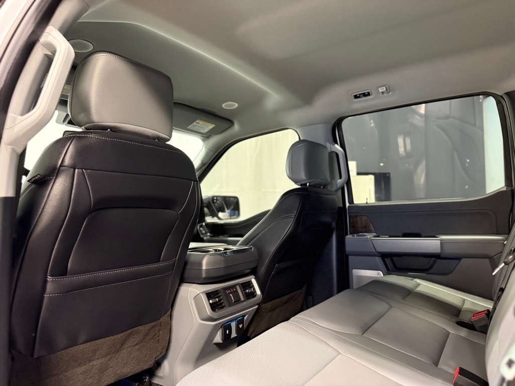 2022 FORD F-150 - Image 26