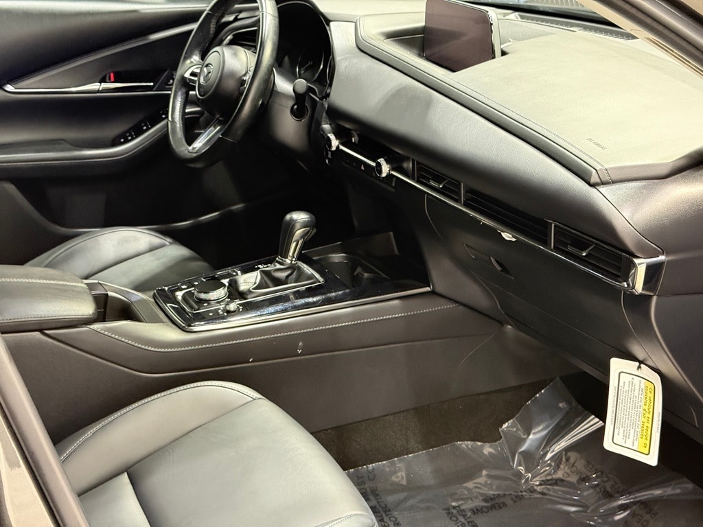 2023 MAZDA CX-30 - Image 31