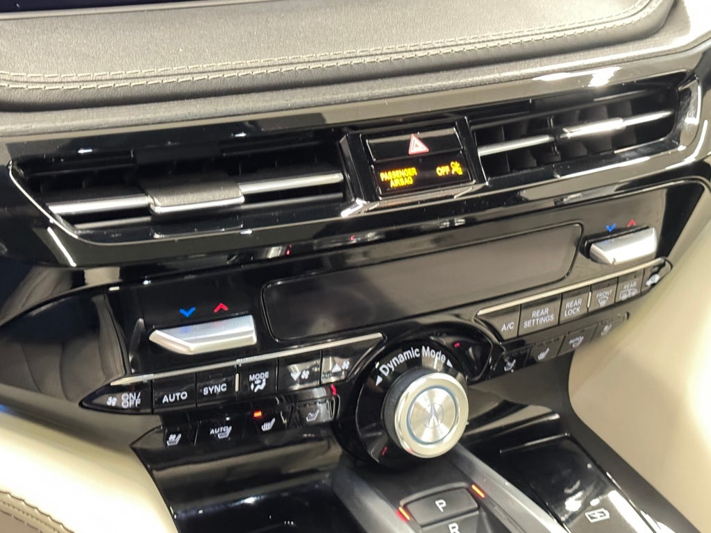 2024 ACURA MDX - Image 14