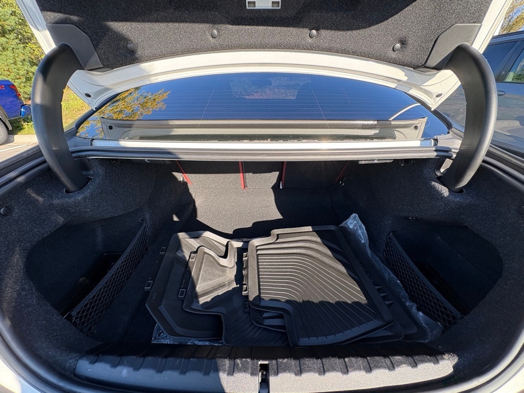 2023 BMW M440I - Image 29