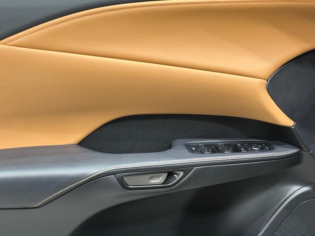 2024 LEXUS RX - Image 19