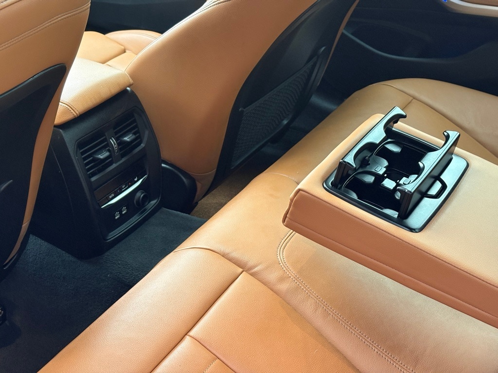 2020 BMW M340I - Image 22