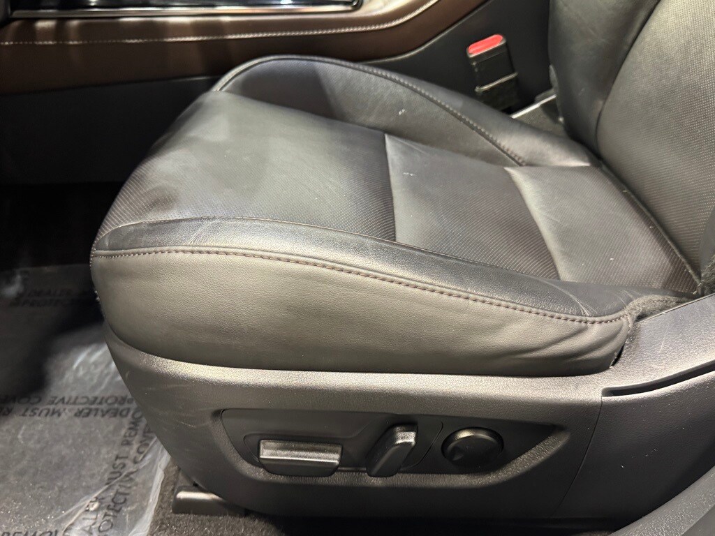 2024 MAZDA CX-30 - Image 19