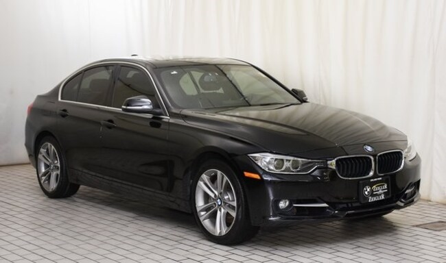 Bmw E90 335i For Sale In South Africa Cars Bmw
