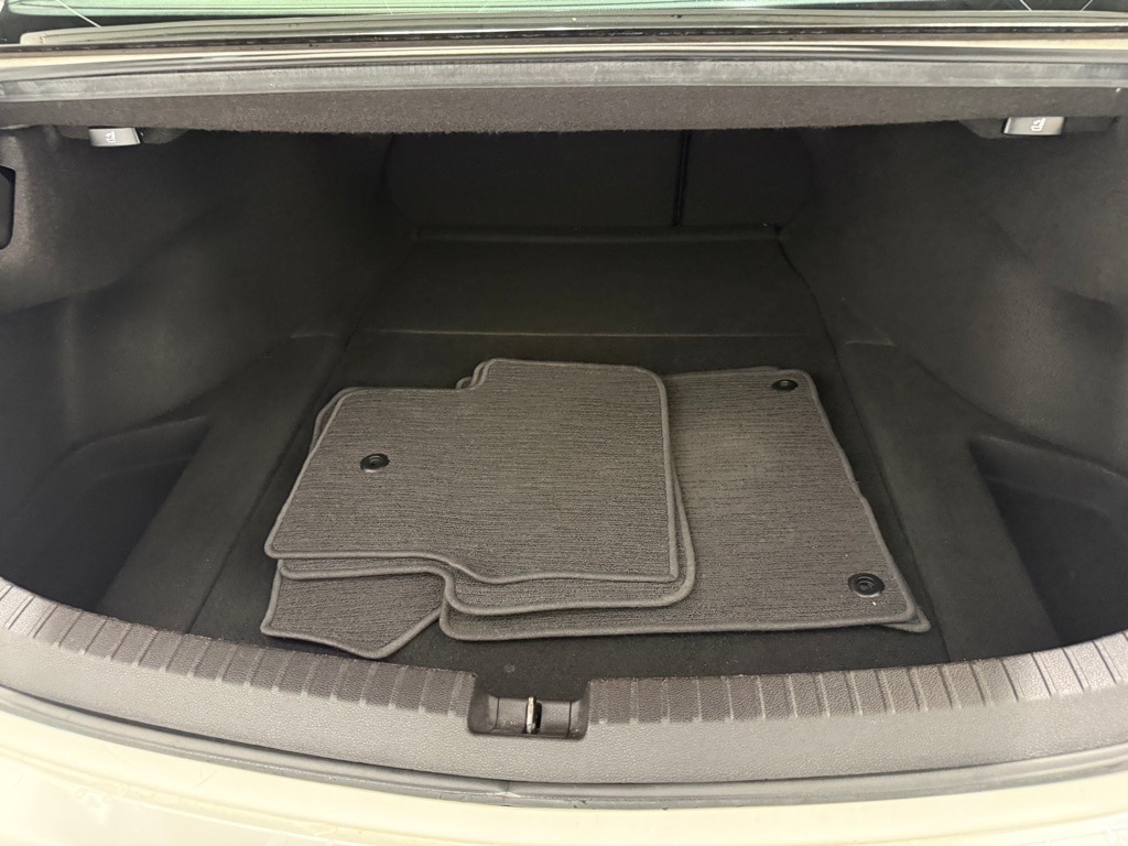 2015 ACURA TLX - Image 33