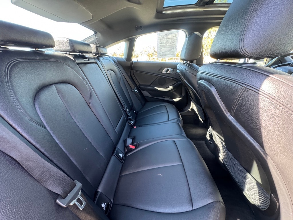 2022 BMW 228I - Image 26
