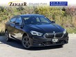  BMW 228i