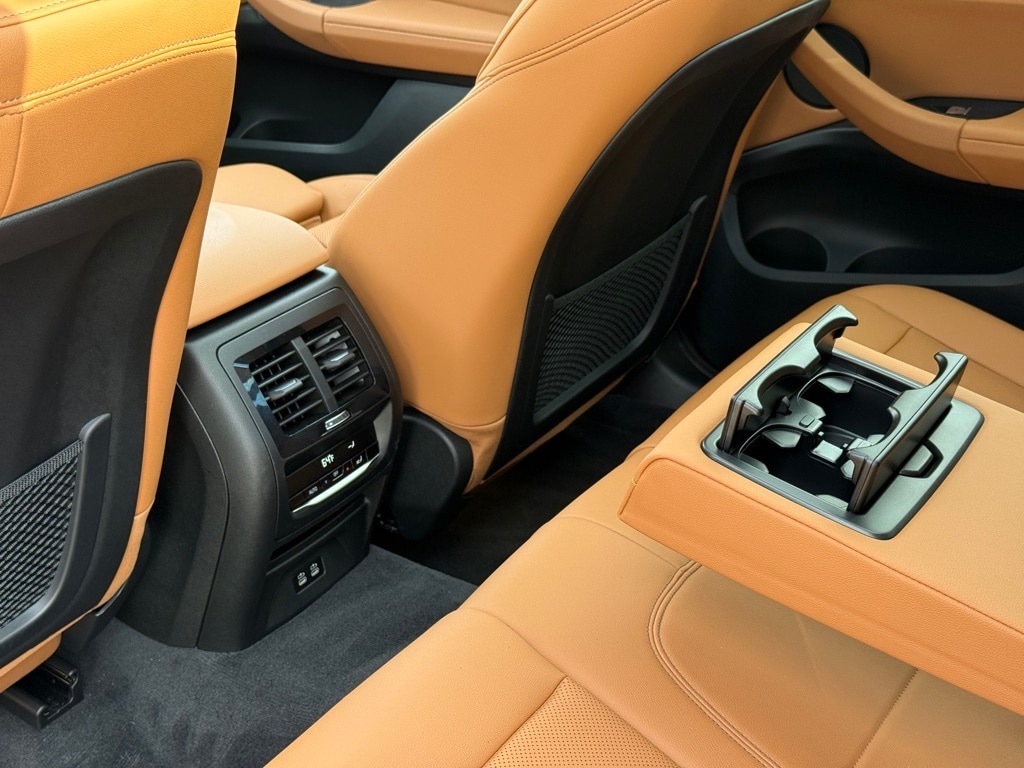 2023 BMW X3 - Image 25