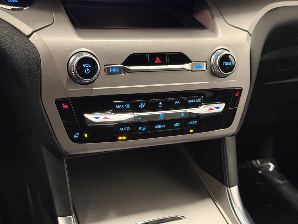 2023 FORD EXPLORER - Image 14