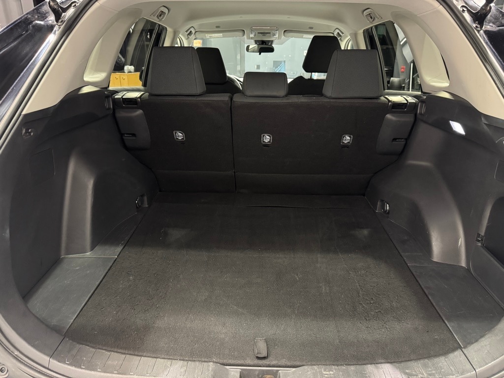 2024 TOYOTA RAV4 - Image 32