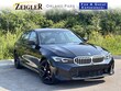 BMW 330i