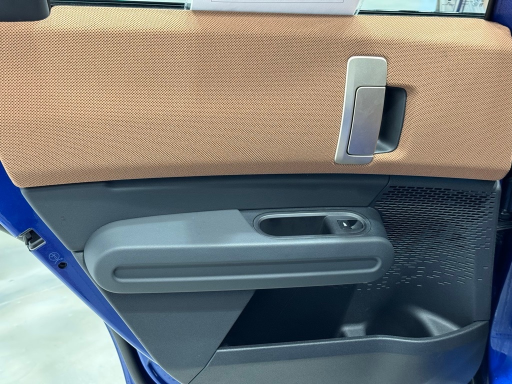 2025 MINI COUNTRYMAN - Image 26