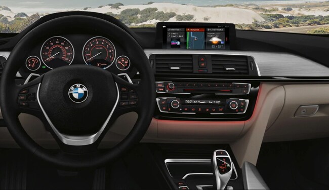 Zeigler BMW offers many specials for drivers in Joliet, IL