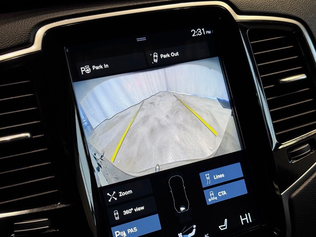 2022 VOLVO XC90 - Image 11