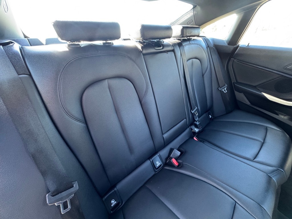 2022 BMW 228I - Image 27