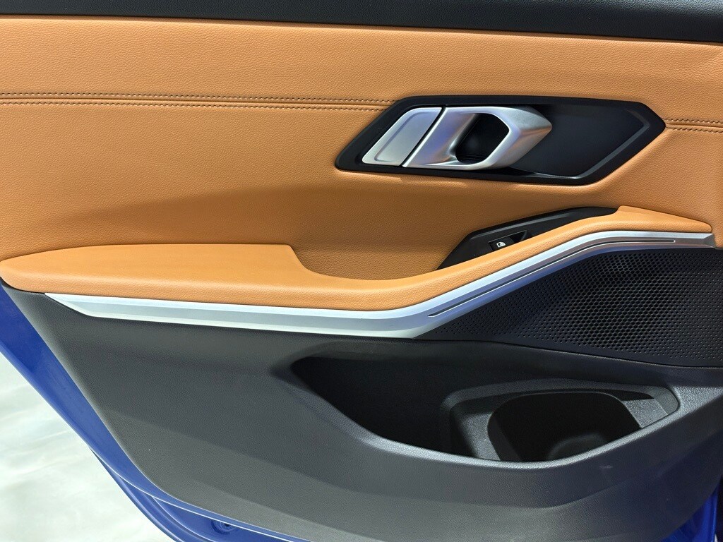 2020 BMW M340I - Image 25