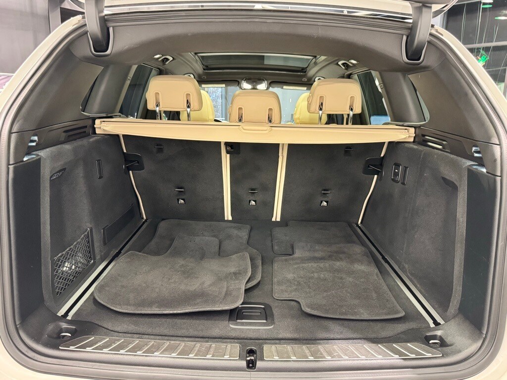 2022 BMW X3 - Image 26