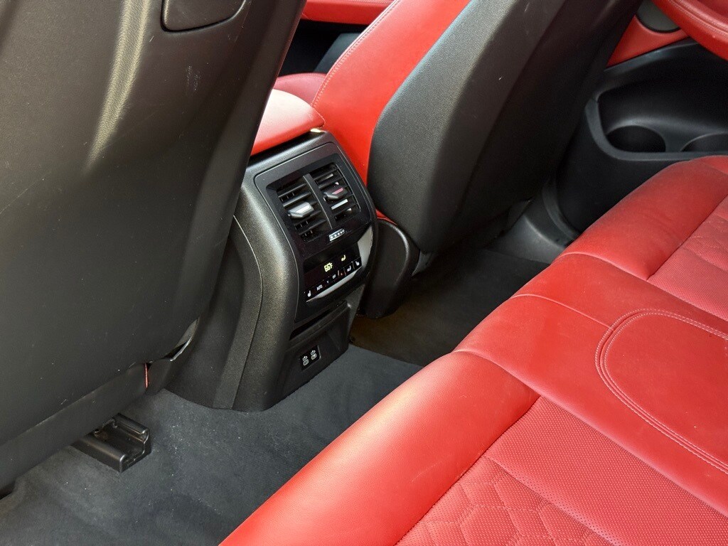 2023 BMW X3 - Image 27