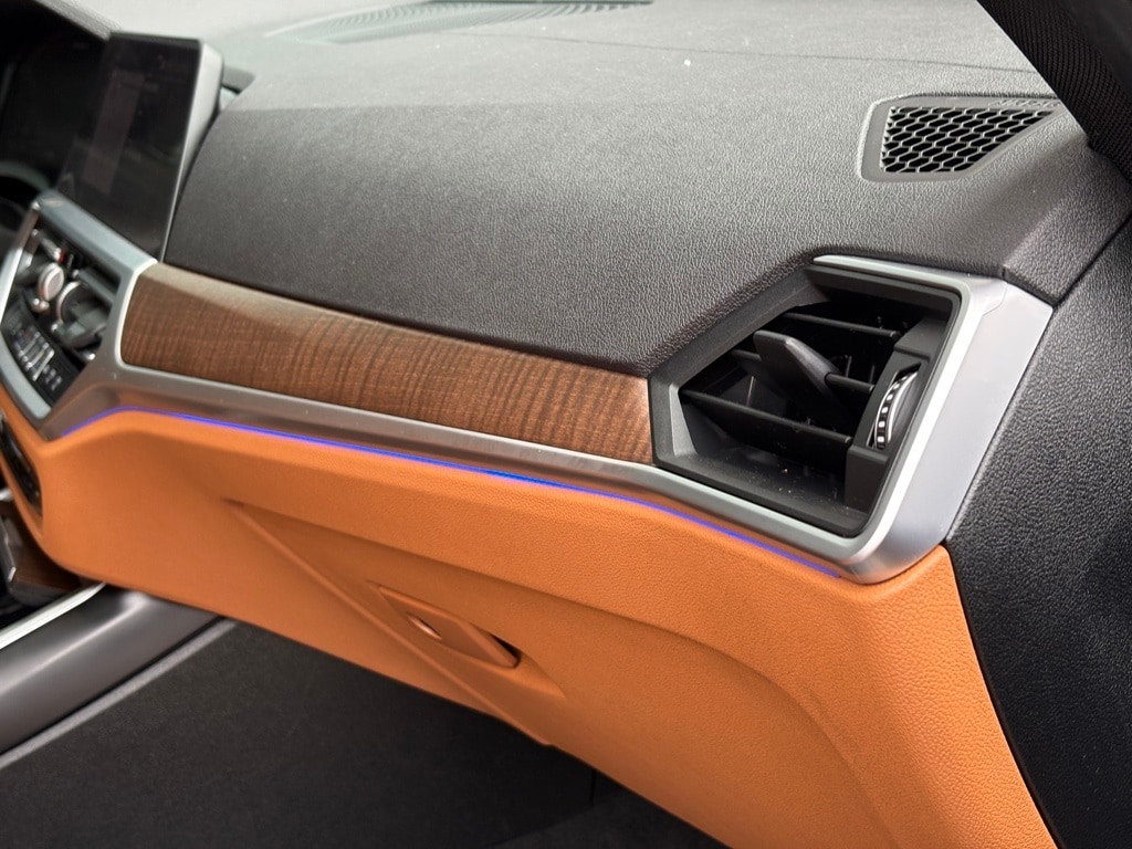 2020 BMW M340I - Image 28