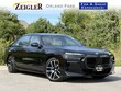 BMW 760i